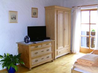 Ferienwohnung Schartner - Eggstätt - 3