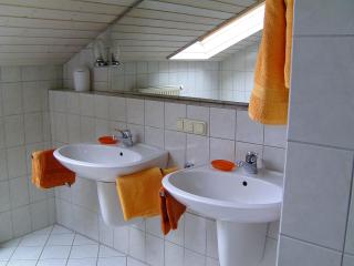 Ferienwohnung Schartner - 5