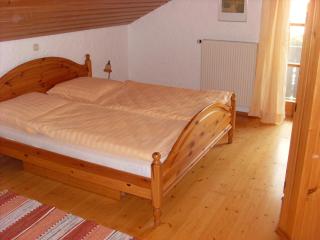 Ferienwohnung Schartner - Eggstätt - 7