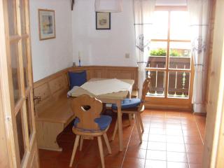 Ferienwohnung Schartner - Eggstätt - 2