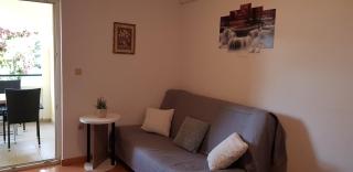 Apartmani Vranjkovic - Vodice - 7