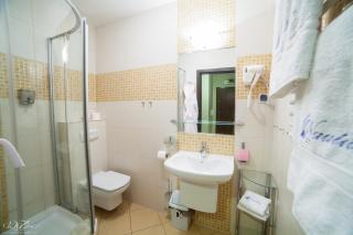 Apartamenty Nautilus - 1