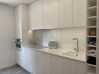 FLH Cascais Downtown Premium Apartment II - 7