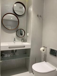 FLH Cascais Downtown Premium Apartment II - 5