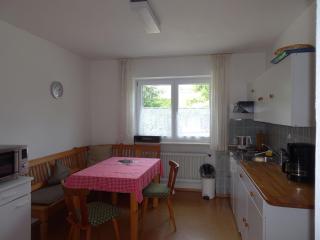 Haus Strobl - 4