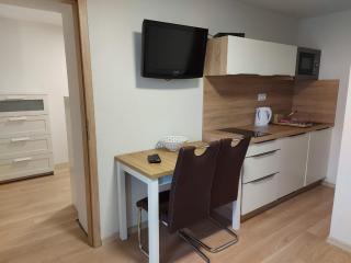 Apartmany Moon - Liptovský Mikuláš - 3