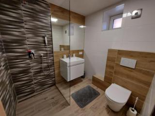 Apartmany Moon - Liptovský Mikuláš - 4