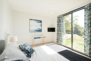 Le Lumineux avec Jacuzzi Privatif et parking privé - Sarlat-la-Canéda - 4