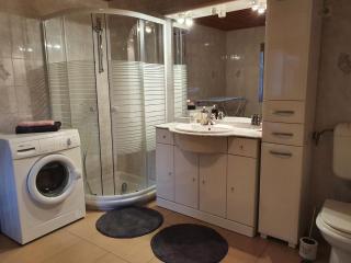 Apartma Cerknica - Cerknica - 2