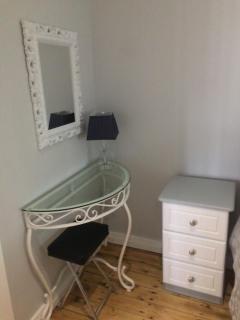 Cosy stylish 1-Bed Apartment in South Armagh - Cullyhanna - 4