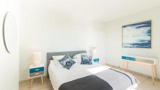 Le Lumineux avec Jacuzzi Privatif et parking privé - Sarlat-la-Canéda - 9