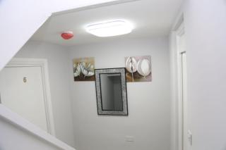 Budget 4-Bed House in Woolwich - Londen - 5