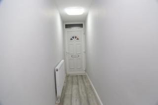 Budget 4-Bed House in Woolwich - Londen - 2