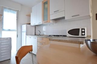 Residence La Duna - Lignano Sabbiadoro - 0