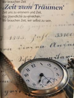Fewo Worpswede - Gnarrenburg - 6