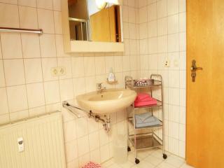 Haus Oberland - Bad Endorf - 8