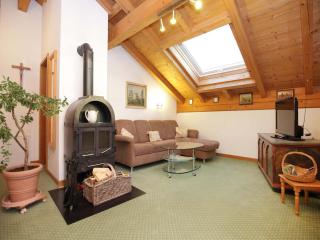 Haus Oberland - Bad Endorf - 7