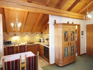 Haus Oberland - Bad Endorf - 5