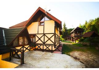 12 Місяців-Травень - 1