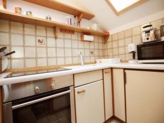 Haus Oberland - Bad Endorf - 4