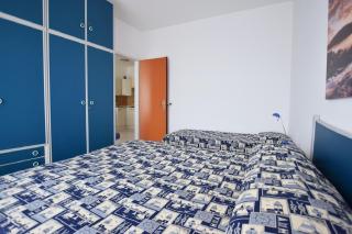 Residence La Duna - Lignano Sabbiadoro - 1