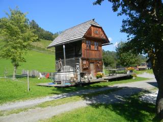 Bild 9