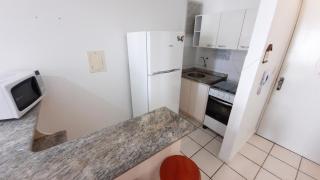 Apartamento 308, Marina, Centro - Torres - RS - Torres - 7