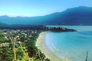 Barê Beach House - Casa de 189m² a 600m da praia - São Sebastião - 7