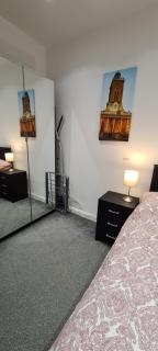 Smart Town Centre Apartments - 8