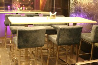 Ace Iconic - Greater Noida - 1