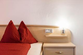 Ladinser Hof Reiterstube - 2