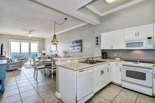 Windemere 1507 - Pensacola - 7