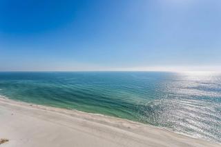 Windemere 1507 - Pensacola - 5