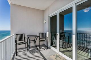 Windemere 1507 - Pensacola - 3
