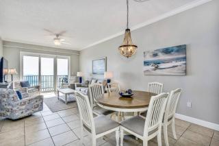 Windemere 1507 - Pensacola - 1