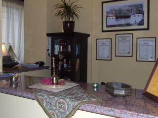 Iris Villa - 5