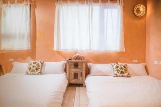 三星宿x包棟民宿 享有專屬空間 - 5