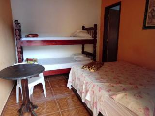 Cantinho do Sossego - 5