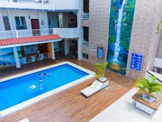 Hotel Nilas - Tarapoto - 7