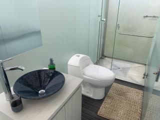 Glamping Cristal - Guatavita - 5