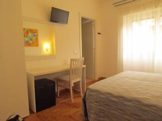 Buonarroti Guest House - Roma - 4