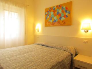 Buonarroti Guest House - Roma - 9