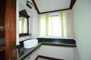 Tony's Place Ayutthaya - 5