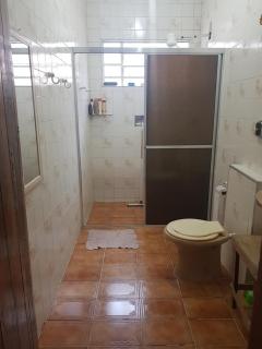 Casa de Temporada Próximo a Praia - 8