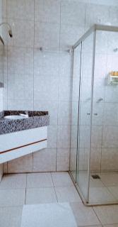Leme Plaza Hotel - Leme - 9