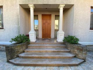 Villa Jardin - Odessa - 7