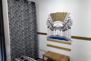 Apartamentos El Templo Suites - Mérida - 5
