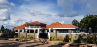 Northern Pearl - Gulu - 5