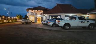 Northern Pearl - Gulu - 0