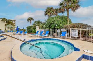 Colony Reef Condos - St. Augustine - 8